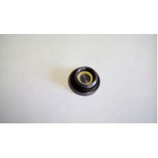 CLANSMAN PRC320 PLUG PROTECTIVE DUST AND MOISTURE SEAL